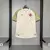 Camisa Vasco Third 2024 Feminina
