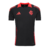 Camisa Internacional Treino 2025 Masculina - comprar online