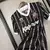 Imagem do Camisa Retrô Corinthians Alternativa 1994
