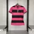 Camisa Flamengo Outubro Rosa 2024 Feminina - comprar online