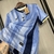 Camisa Tottenhan Away 24/25 Masculina na internet