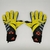 Luva de Goleiro Adidas Predator Competition - comprar online