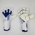 Luva de Goleiro Adidas Predator Edge