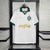 Camisa Palmeiras Away 2024 Masculina