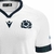 Camisa Escócia Away 2023 Rugby - FS Sport | Atacado e Varejo de camisas de futebol