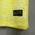 Camisa Brasil Home 2024 Masculina - comprar online