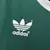 Camisa Retrô Palmeiras Home 1987 - loja online