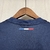 Camisa PSG Home 24/25 Masculina na internet