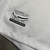 Camisa Santos Home 2024 Masculina - FS Sport | Atacado e Varejo de camisas de futebol