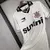 Imagem do Camisa Retrô Corinthians Home 1996