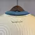 Camisa Manchester City Fourth 24/25 Masculina - FS Sport | Atacado e Varejo de camisas de futebol