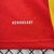 Camisa Espanha Home 2024 Masculina - comprar online