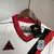 Camisa Retrô Manchester City Away 2002/03 - loja online