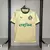 Camisa Palmeiras Third 2024