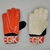 Luva de Goleiro Nike Vapor Grip 3