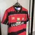 Imagem do Camisa Retrô Flamengo Home 1997