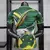Camisa Brasil Conceito 2024 Jogador Masculino - comprar online