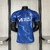 Camisa Chelsea Home 24/25 Jogador Masculina