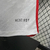 Camisa Flamengo Away 2024 Jogador Masculina