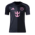 Camisa Inter Miami Away 2025 Masculino - comprar online