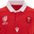 Camisa País de Gales Home 2023 Rugby - comprar online