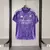 Camisa Orlando Pride Home 25/26 Masculino - comprar online