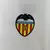 Camisa Retrô Valencia Home 1999/00 - FS Sport | Atacado e Varejo de camisas de futebol