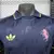 Camisa Juventus Originals 24/25 Jogador Masculina na internet