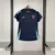 Camisa Flamengo Treino 2025 Feminina - comprar online