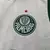 Camisa Palmeiras Away 2025 Masculina