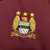 Imagem do Camisa Retrô Manchester City Away 2012-13
