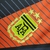 Imagem do Camisa Argentina Goleiro 2024 Masculina