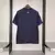 Camisa Los Angeles Galaxy Away 25/26 Masculino na internet
