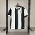 Camisa Corinthians Third 2024 Masculina