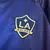 Imagem do Camisa Los Angeles Galaxy Away 25/26 Masculino