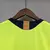 Camisa Retrô Barcelona Away 2005-06 na internet