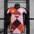 Camisa Bayern Munique Treino 24/25 Jogador