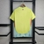 Camisa Espanha Away 2024 Masculina - comprar online