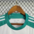 Camisa Austin FC Away 24/25 Torcedor Masculina