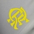 Imagem do Camisa Flamengo Treino 2024 Masculina