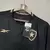 Camisa Botafogo Away 2024 Masculina