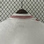 Camisa Dinamarca Away 2024 Masculina na internet