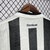 Camisa Botafogo Home 2024 Feminina na internet