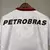 Camisa Retrô Flamengo Away 1997 na internet