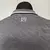 Camisa Real Madrid Third 24/25 Jogador Masculina na internet