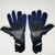 Luva de Goleiro Adidas Predator Freak Pro - comprar online