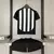 Kit Infantil Atlético MG Home 2025 na internet