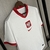 Camisa Polonia Home 2024 Masculino na internet
