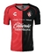 Camisa Atlas Home 24/25 Masculina