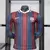 Camisa Barcelona Special Edition 25/26 Jogador Manga longa - comprar online